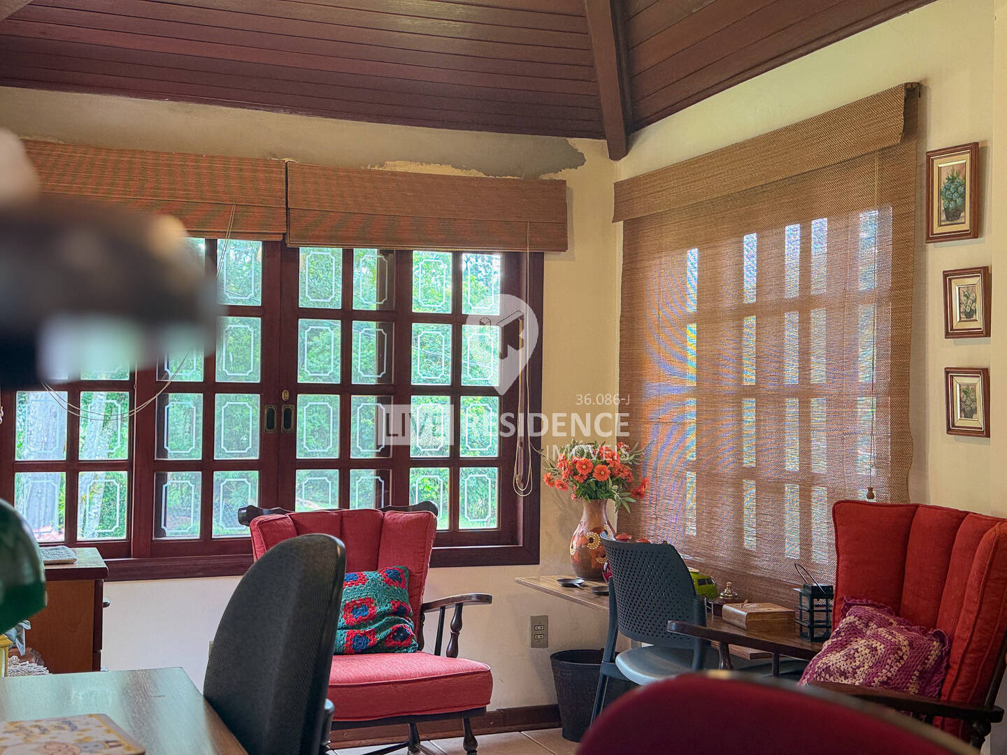 Casa, 5 quartos, 537 m² - Foto 58