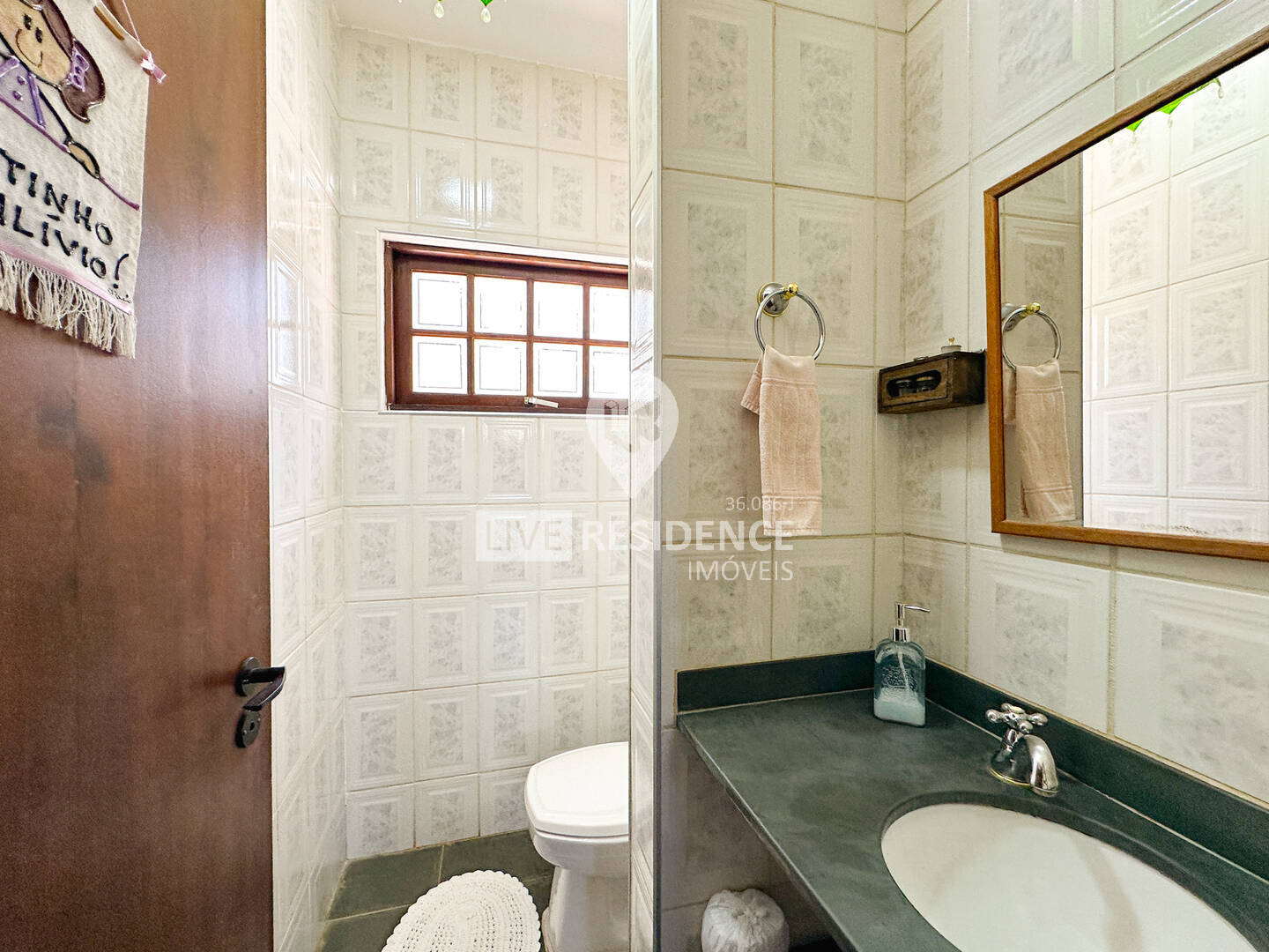 Casa, 6 quartos, 597 m² - Foto 18
