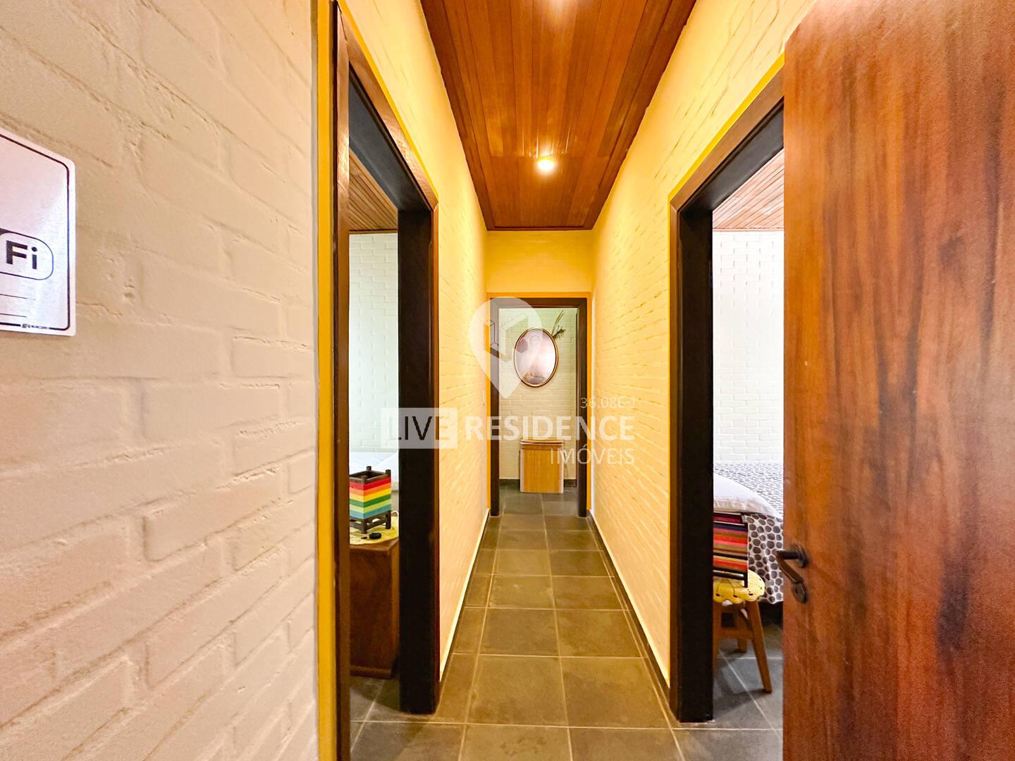 Casa, 6 quartos, 597 m² - Foto 20