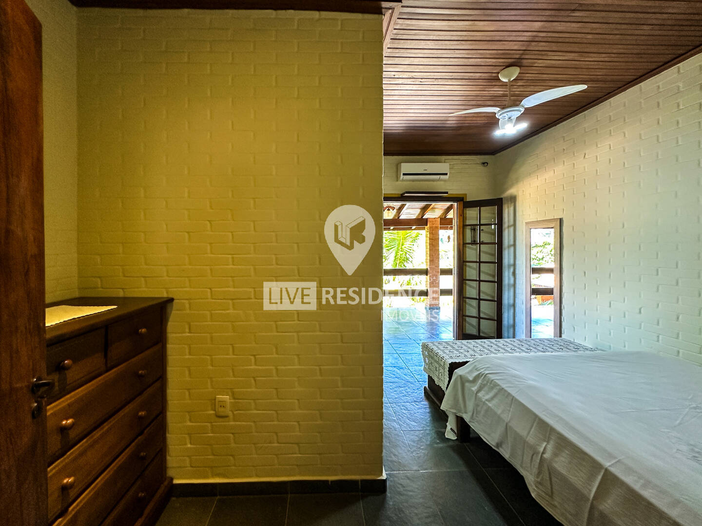 Casa, 6 quartos, 597 m² - Foto 21