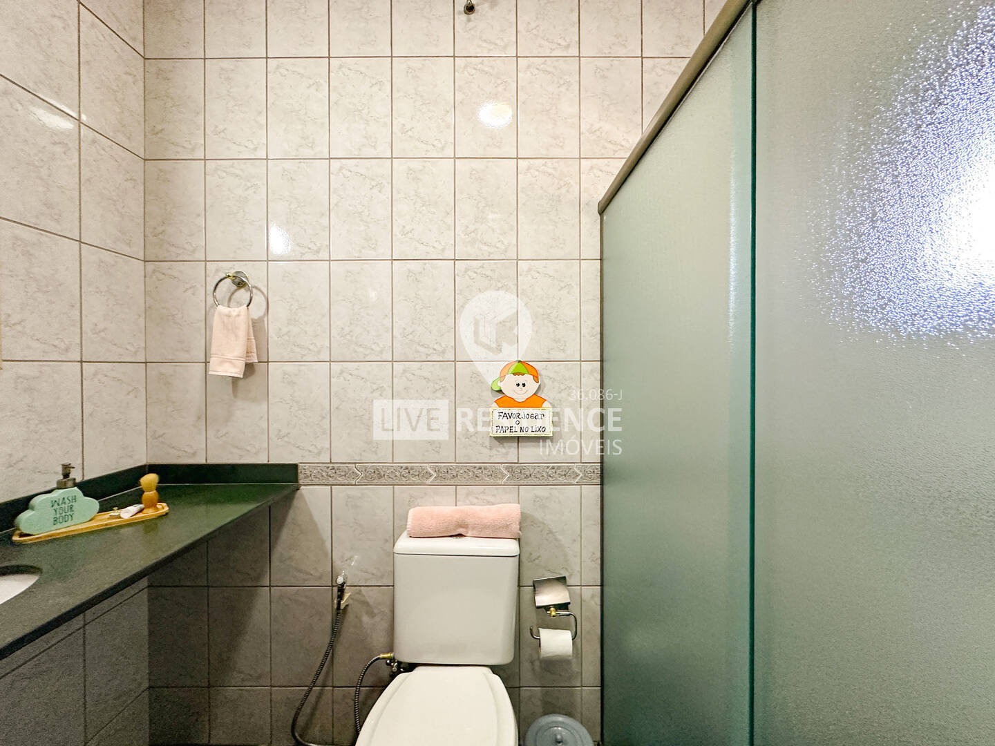 Casa, 6 quartos, 597 m² - Foto 23