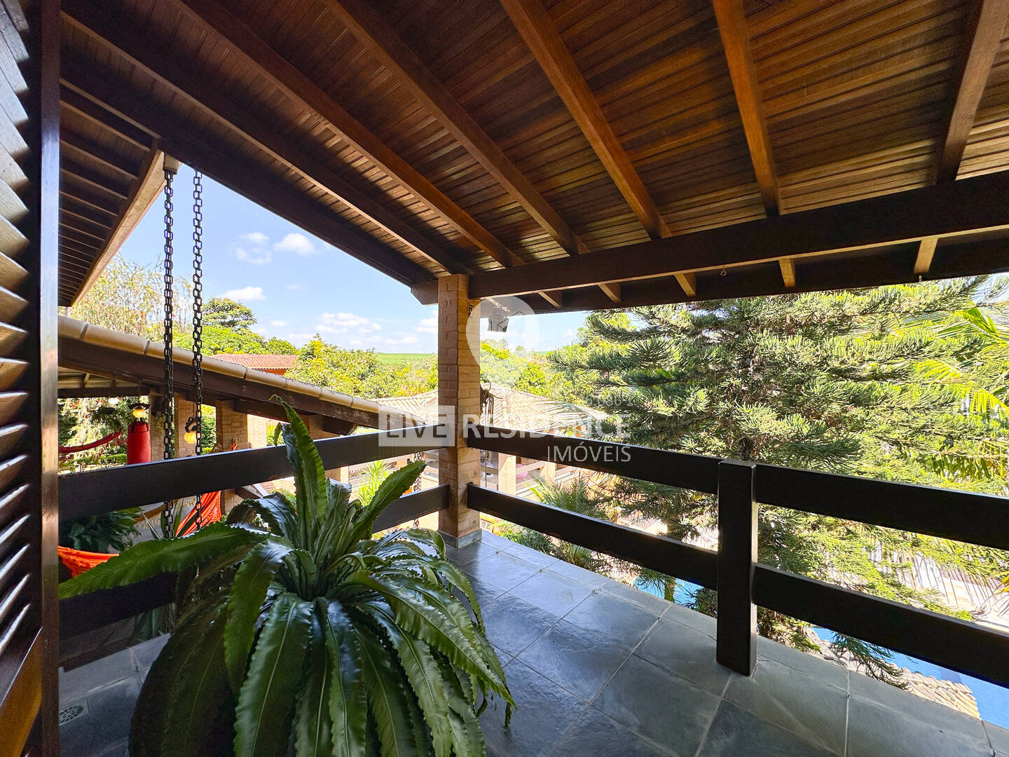 Casa, 6 quartos, 597 m² - Foto 24