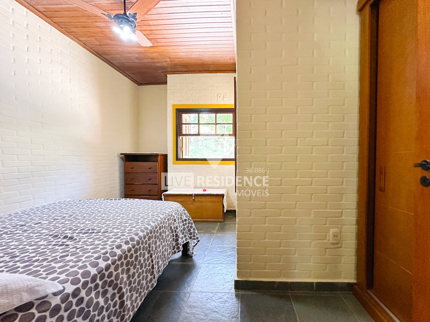 Casa, 6 quartos, 597 m² - Foto 26
