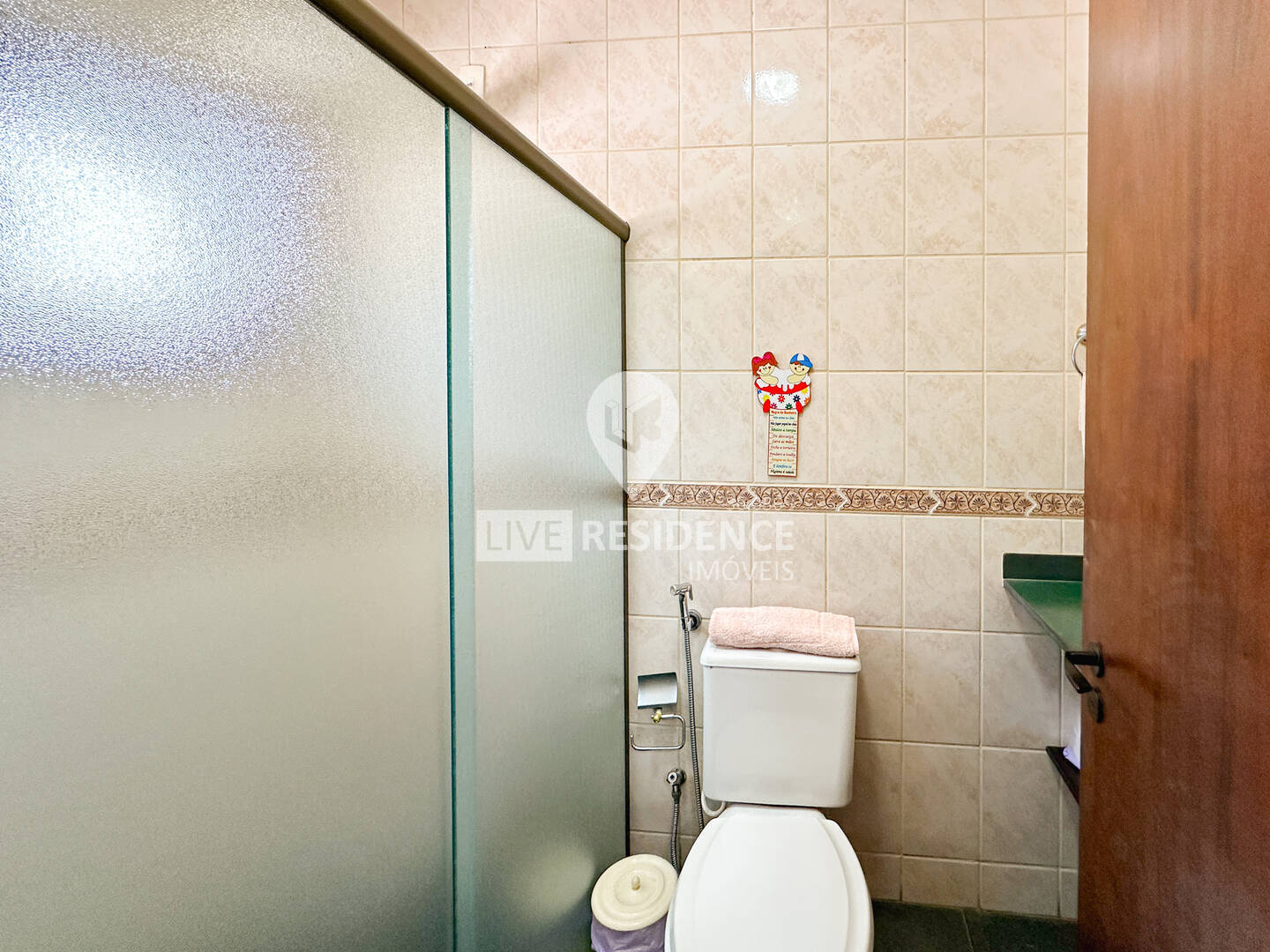 Casa, 6 quartos, 597 m² - Foto 27