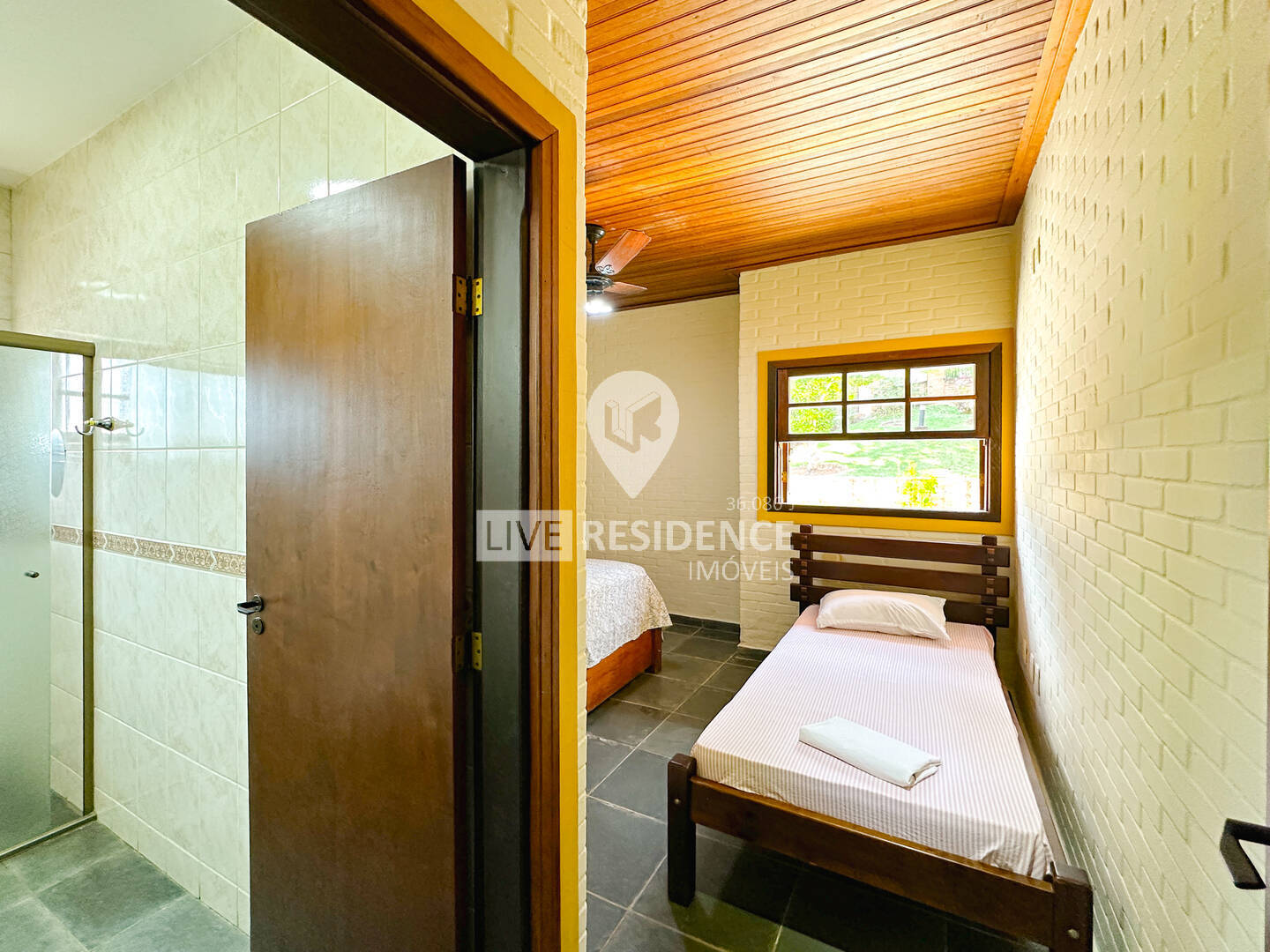 Casa, 6 quartos, 597 m² - Foto 29