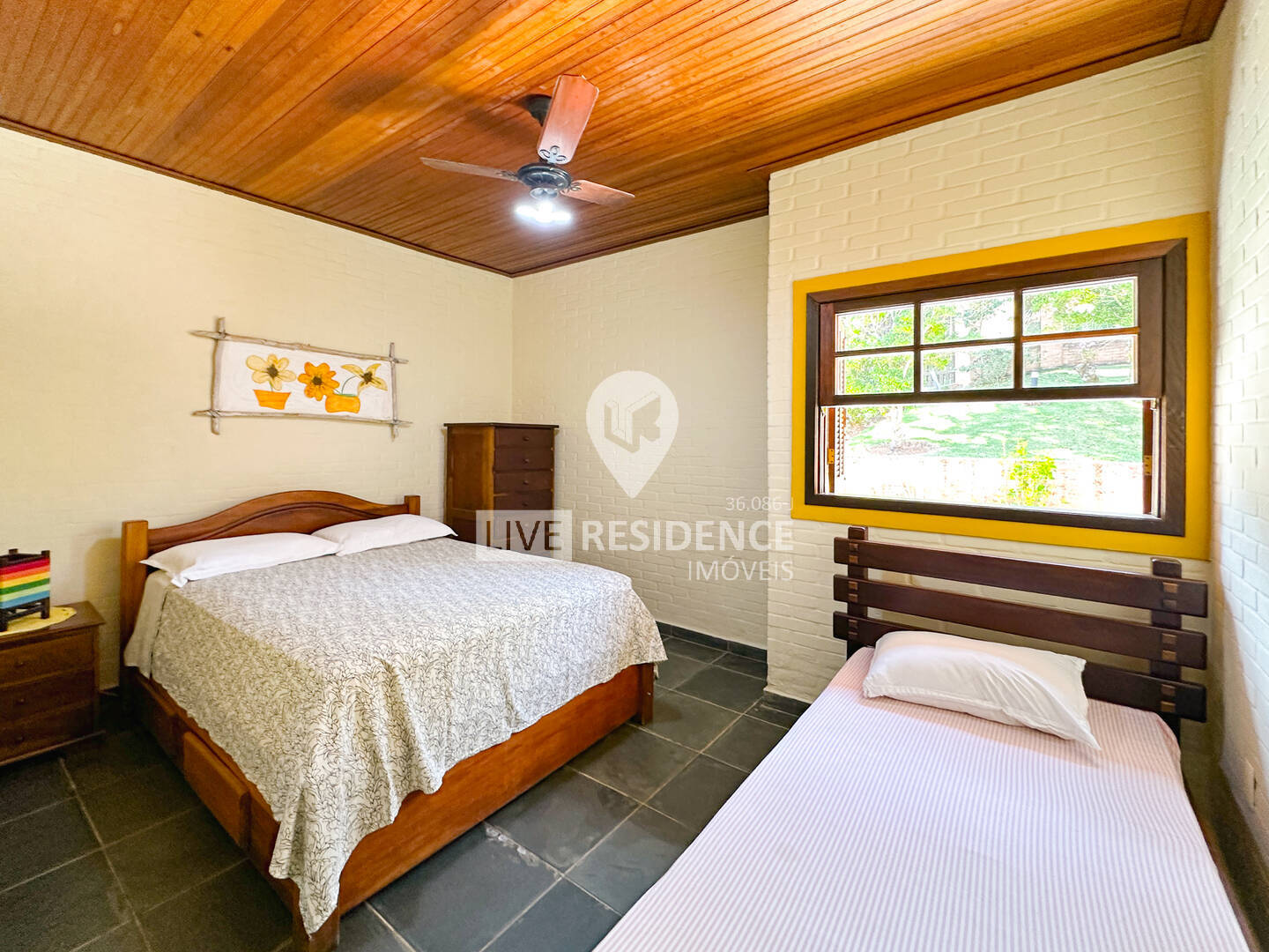 Casa, 6 quartos, 597 m² - Foto 30