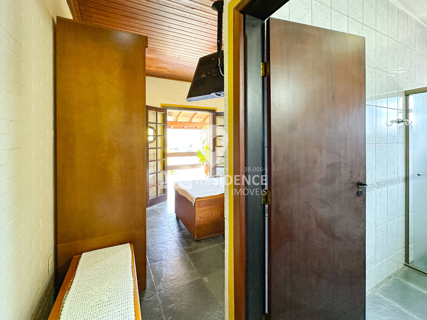 Casa, 6 quartos, 597 m² - Foto 32