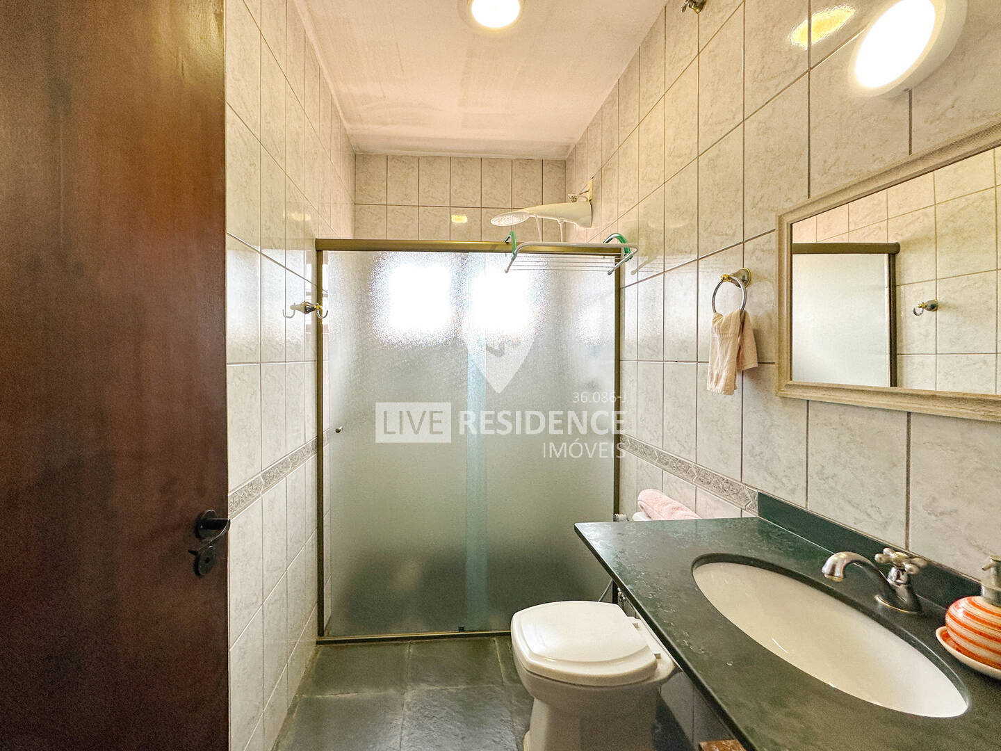Casa, 6 quartos, 597 m² - Foto 33