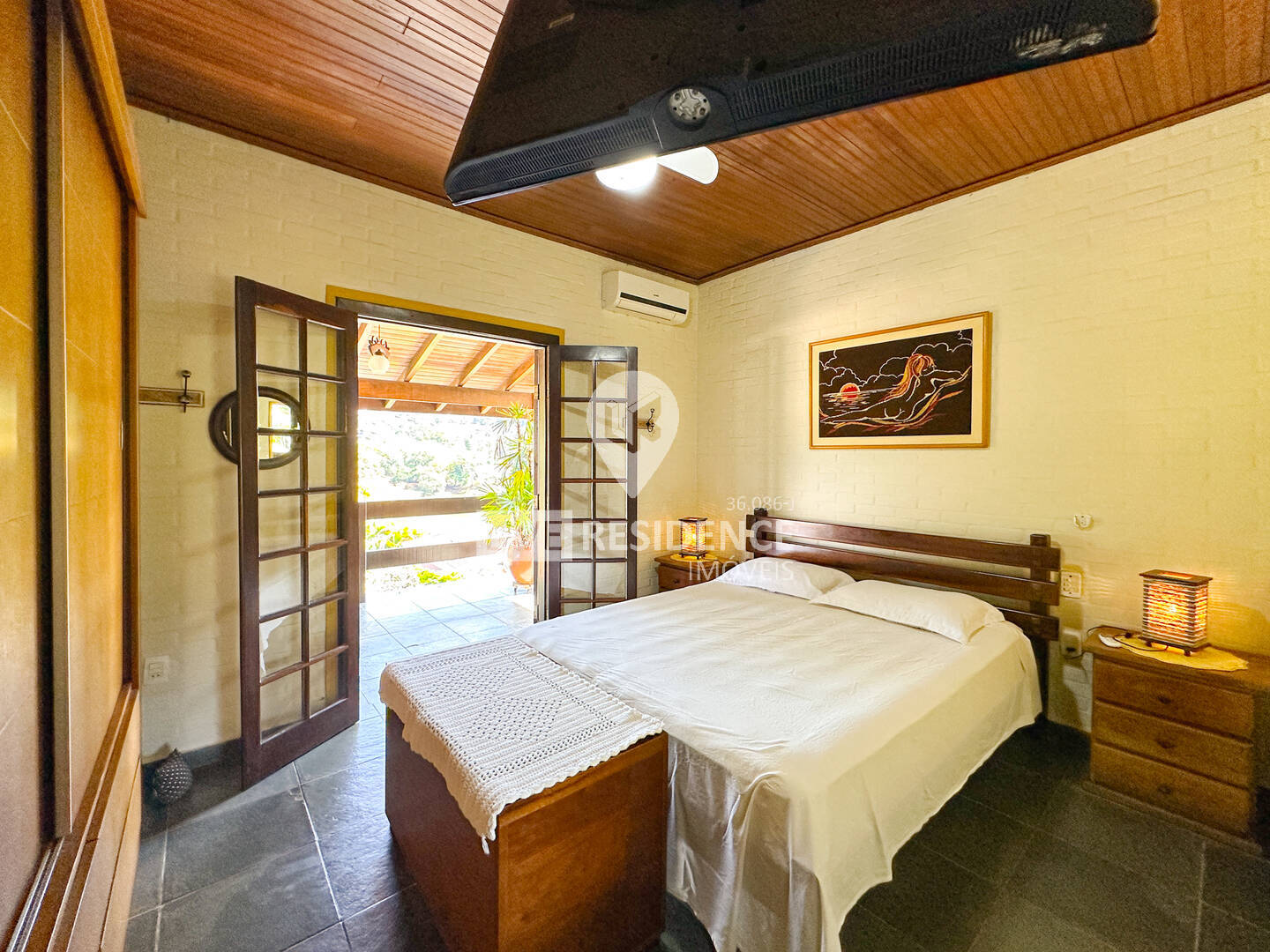 Casa, 6 quartos, 597 m² - Foto 34