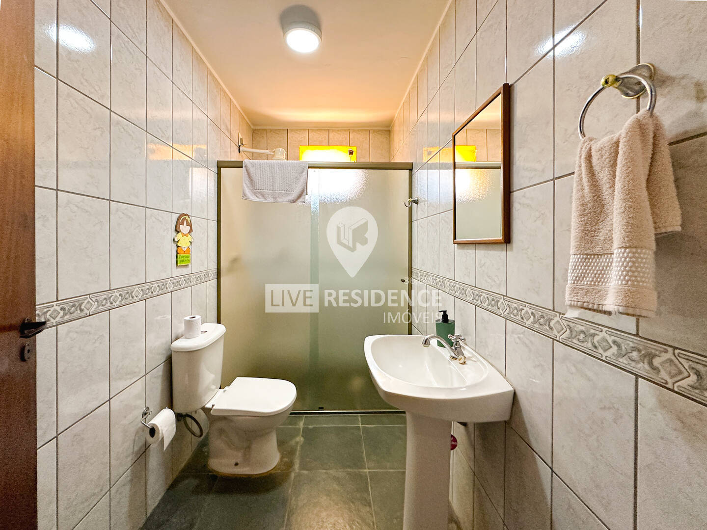 Casa, 6 quartos, 597 m² - Foto 48