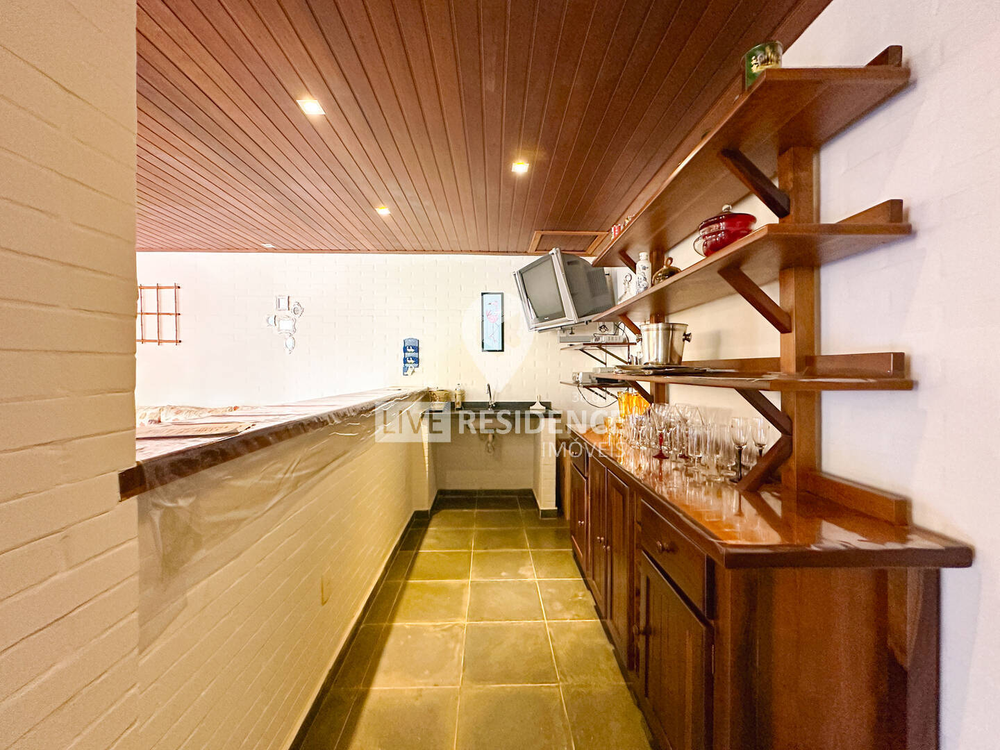 Casa, 6 quartos, 597 m² - Foto 49
