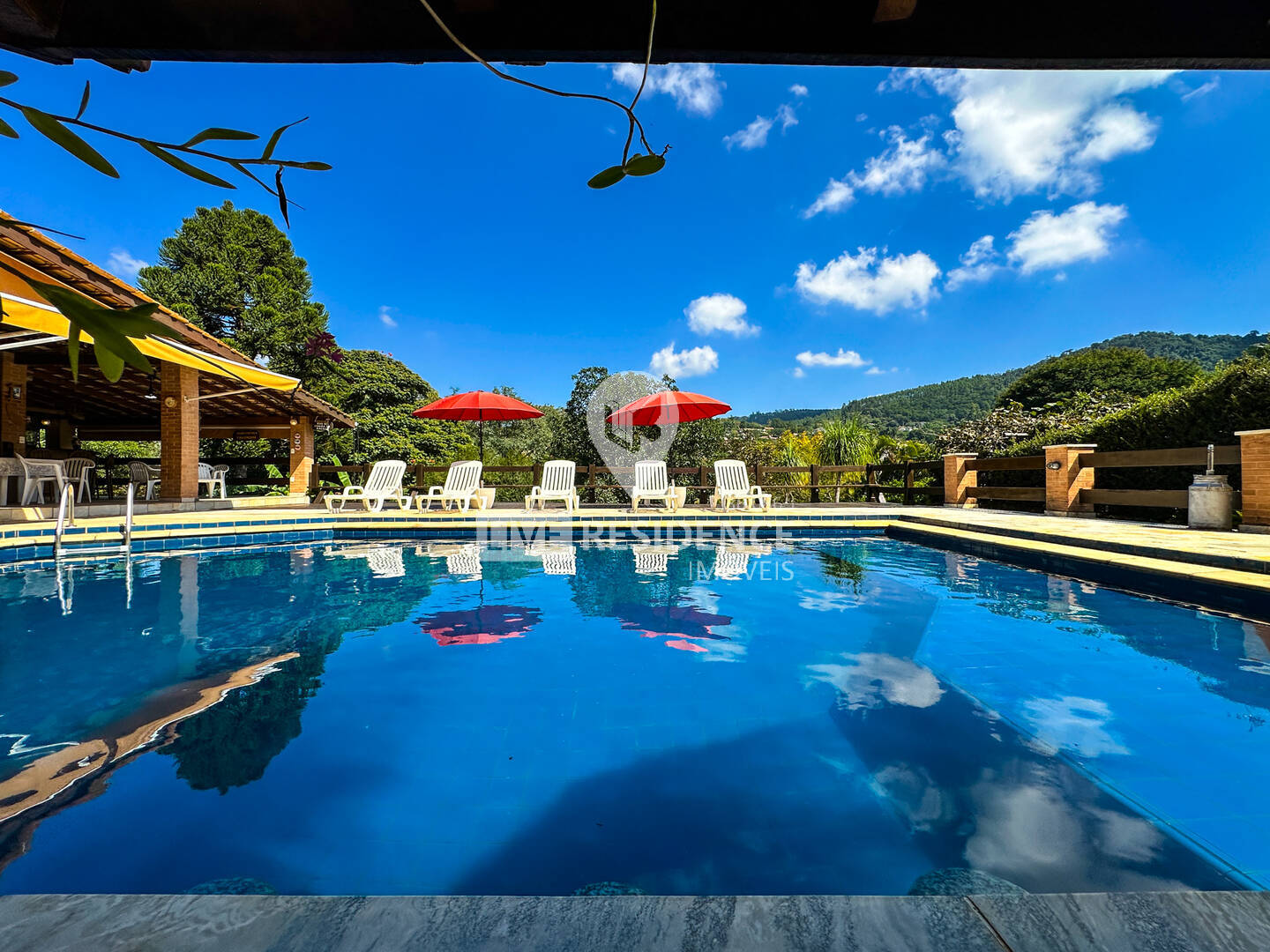 Casa, 6 quartos, 597 m² - Foto 53