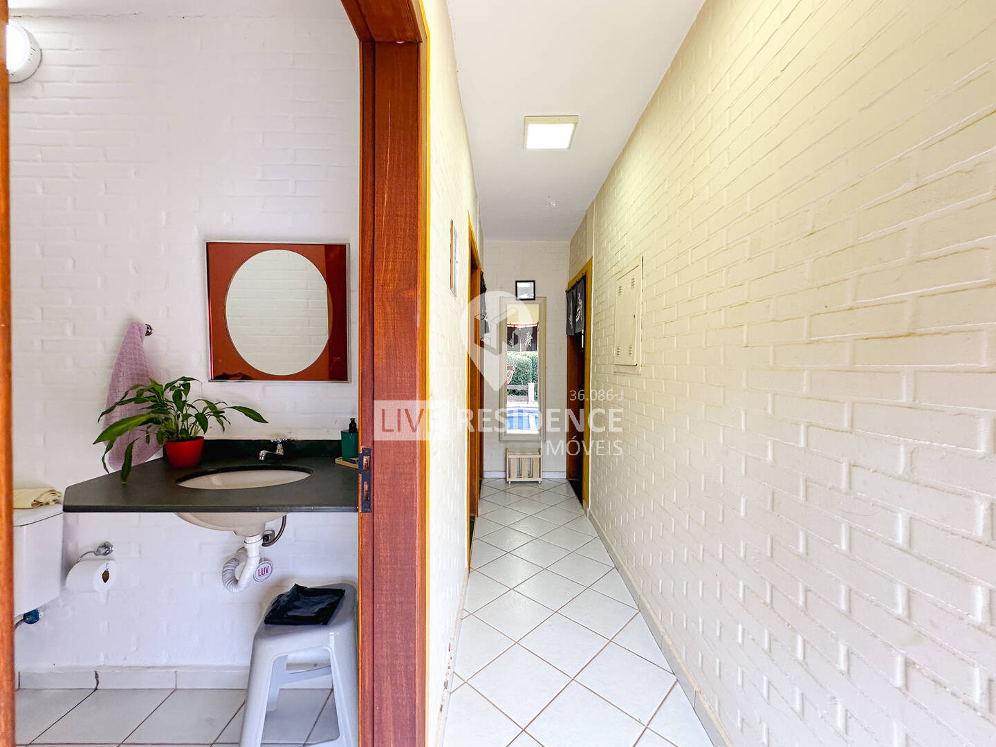 Casa, 6 quartos, 597 m² - Foto 57