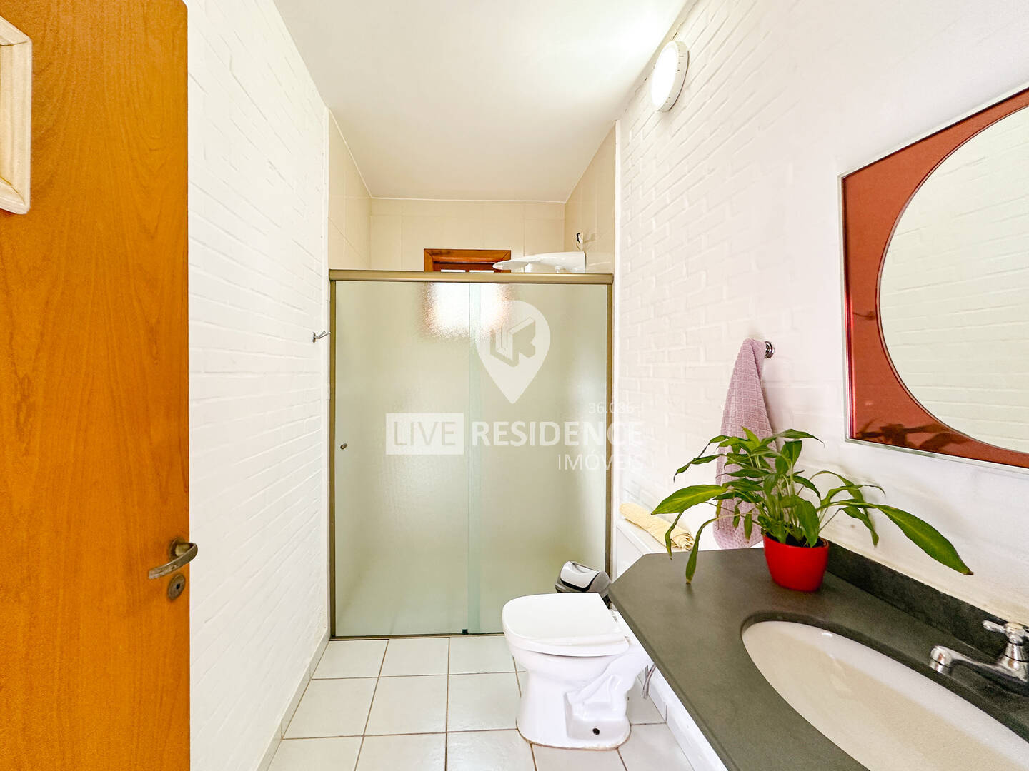 Casa, 6 quartos, 597 m² - Foto 58