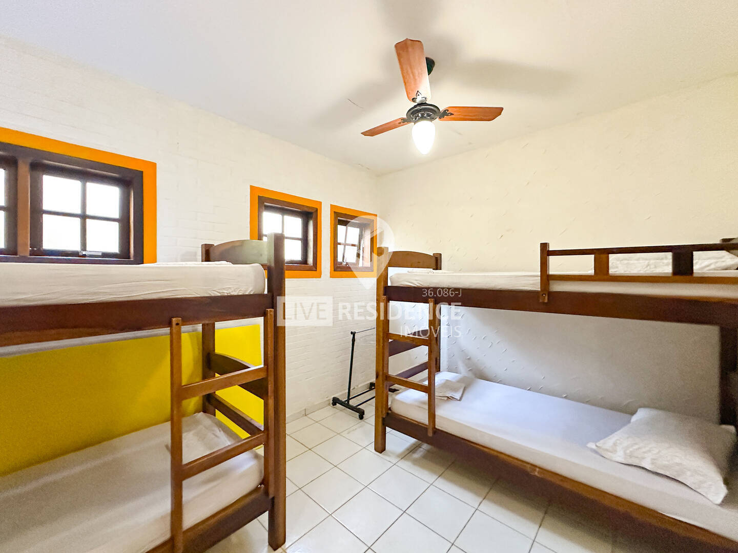 Casa, 6 quartos, 597 m² - Foto 59
