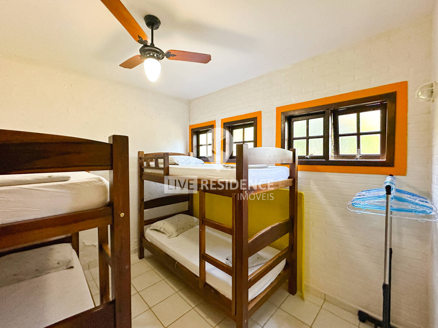 Casa, 6 quartos, 597 m² - Foto 60