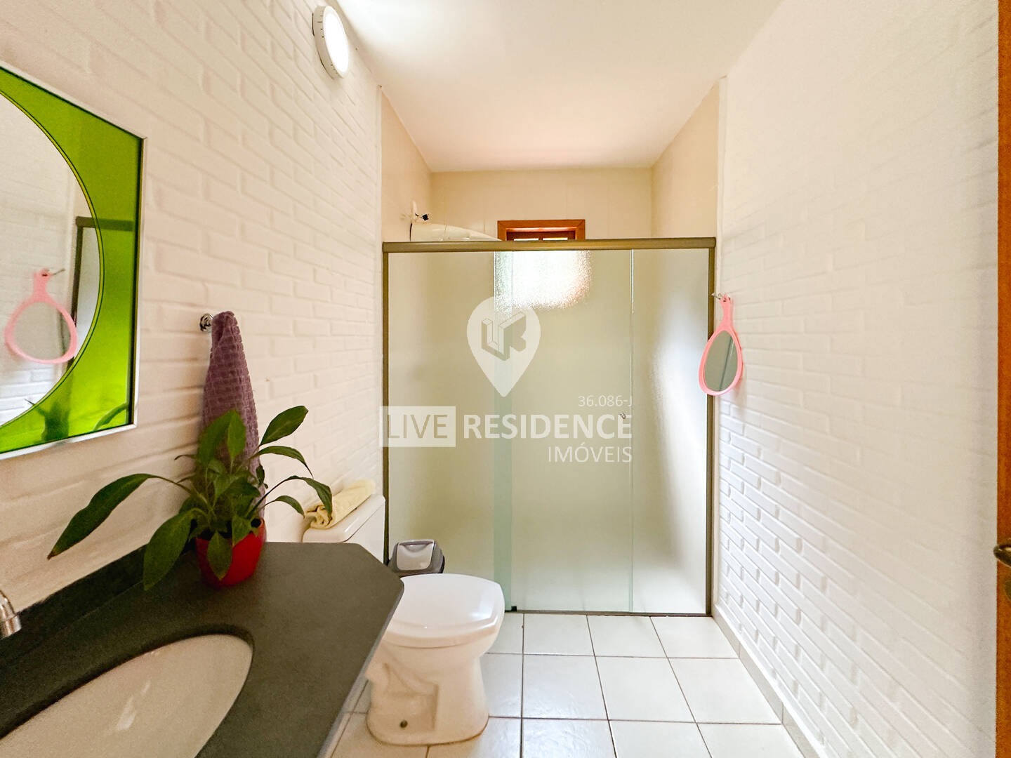 Casa, 6 quartos, 597 m² - Foto 61