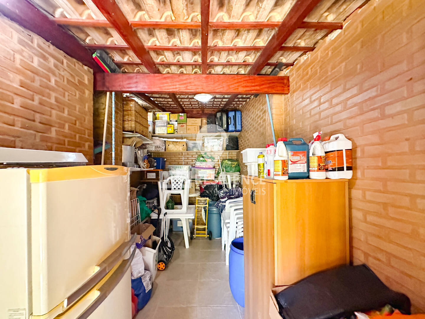 Casa, 6 quartos, 597 m² - Foto 69