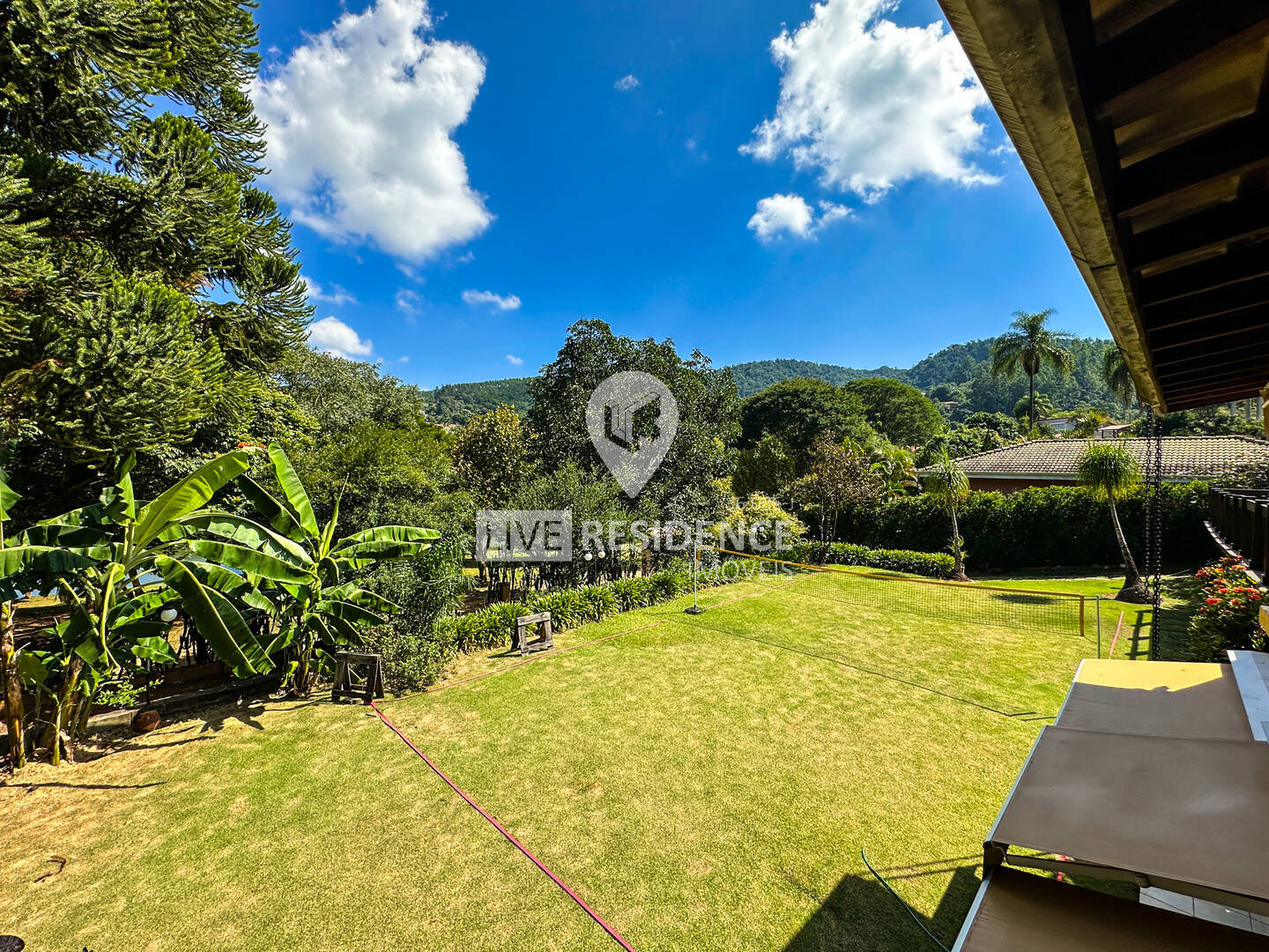 Casa, 6 quartos, 597 m² - Foto 70