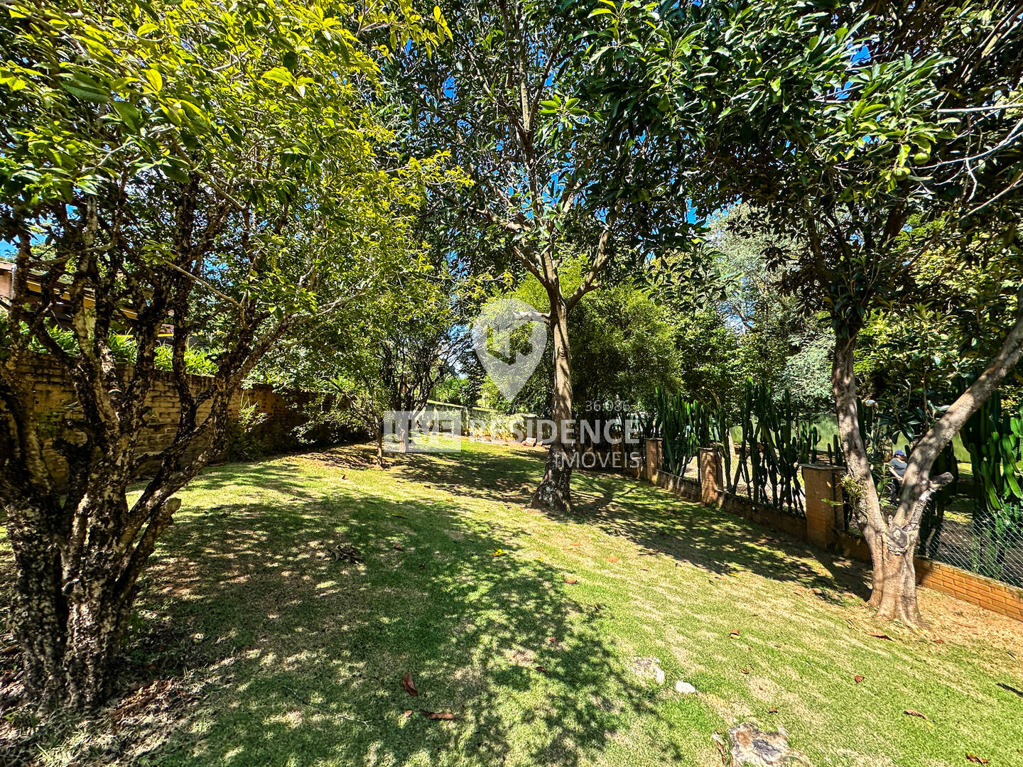 Casa, 6 quartos, 597 m² - Foto 75