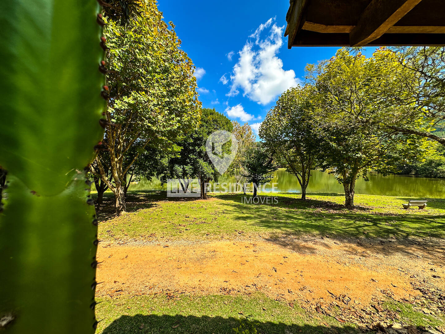 Casa, 6 quartos, 597 m² - Foto 76
