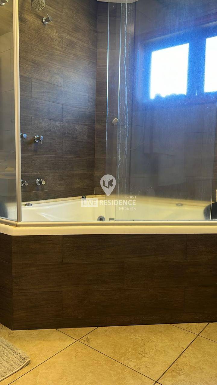 Casa, 3 quartos, 435 m² - Foto 41