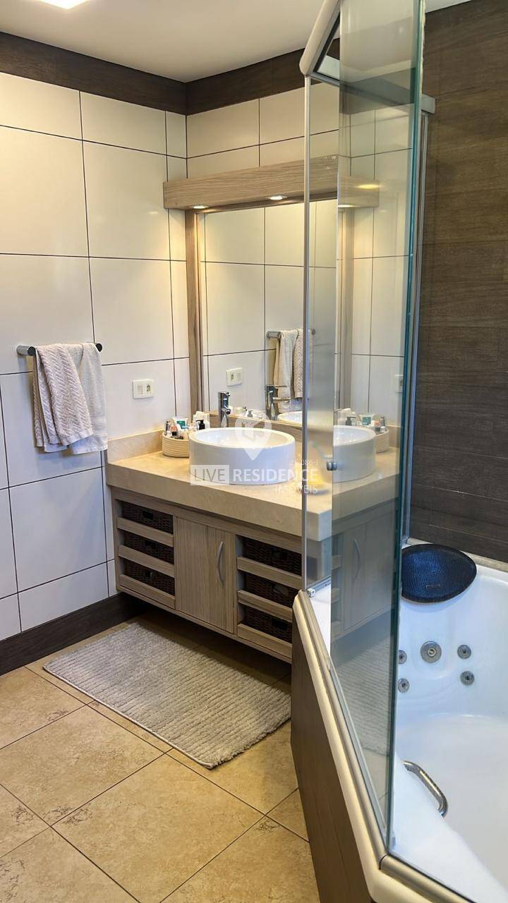 Casa, 3 quartos, 435 m² - Foto 47