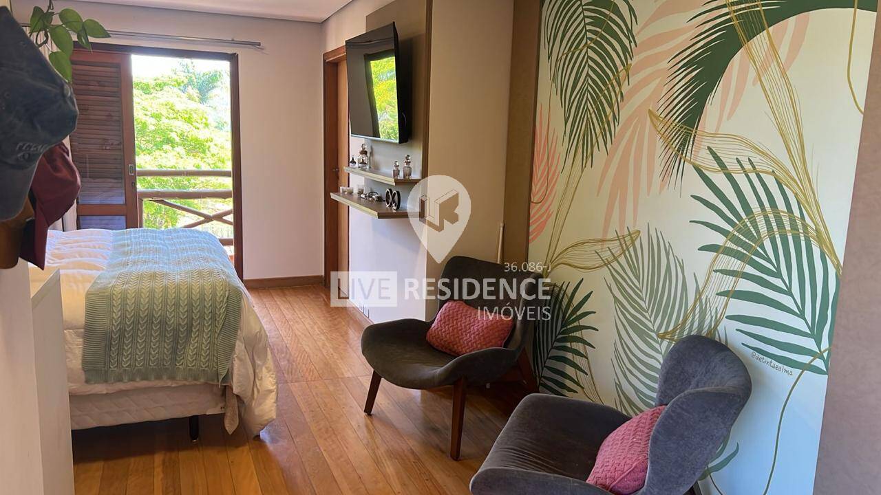 Casa, 3 quartos, 435 m² - Foto 32