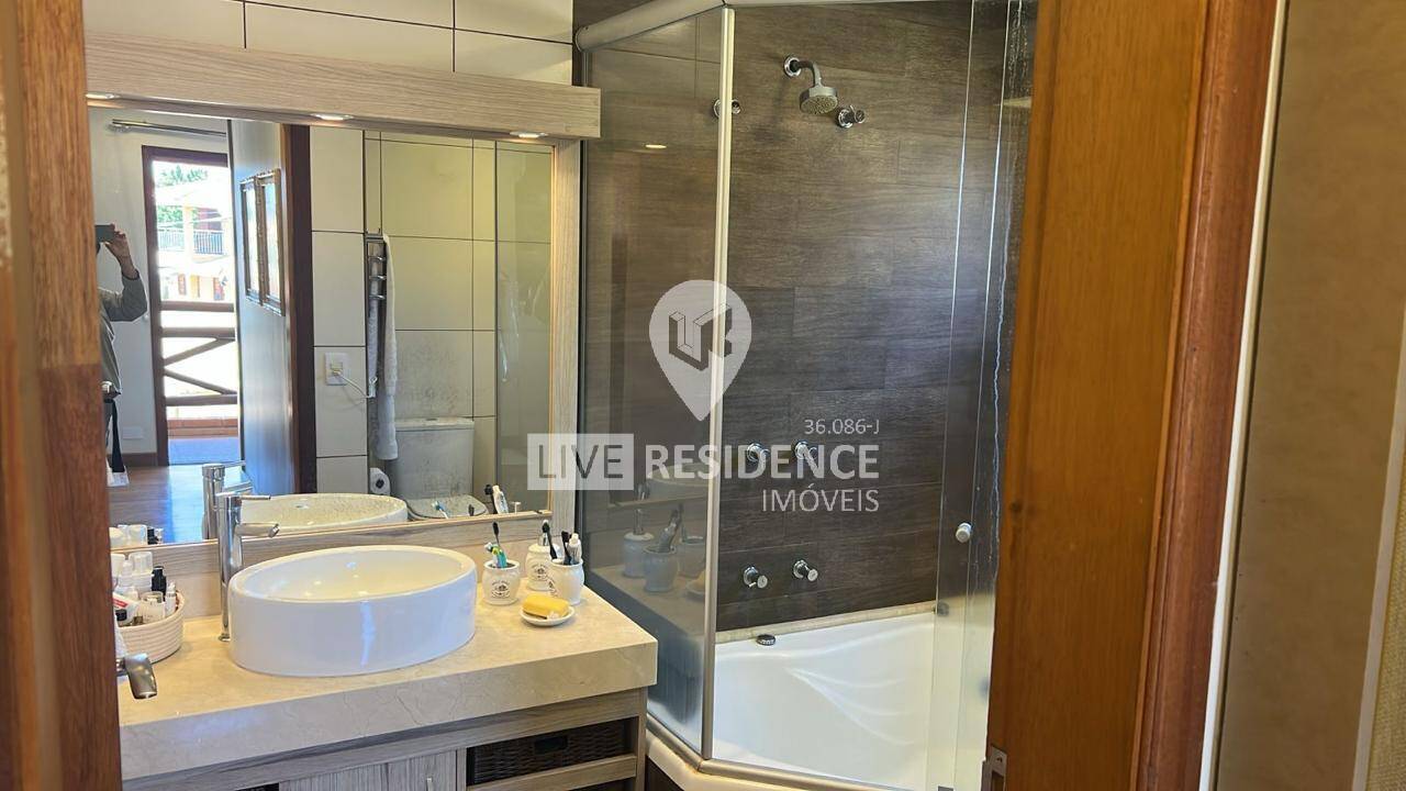 Casa, 3 quartos, 435 m² - Foto 48