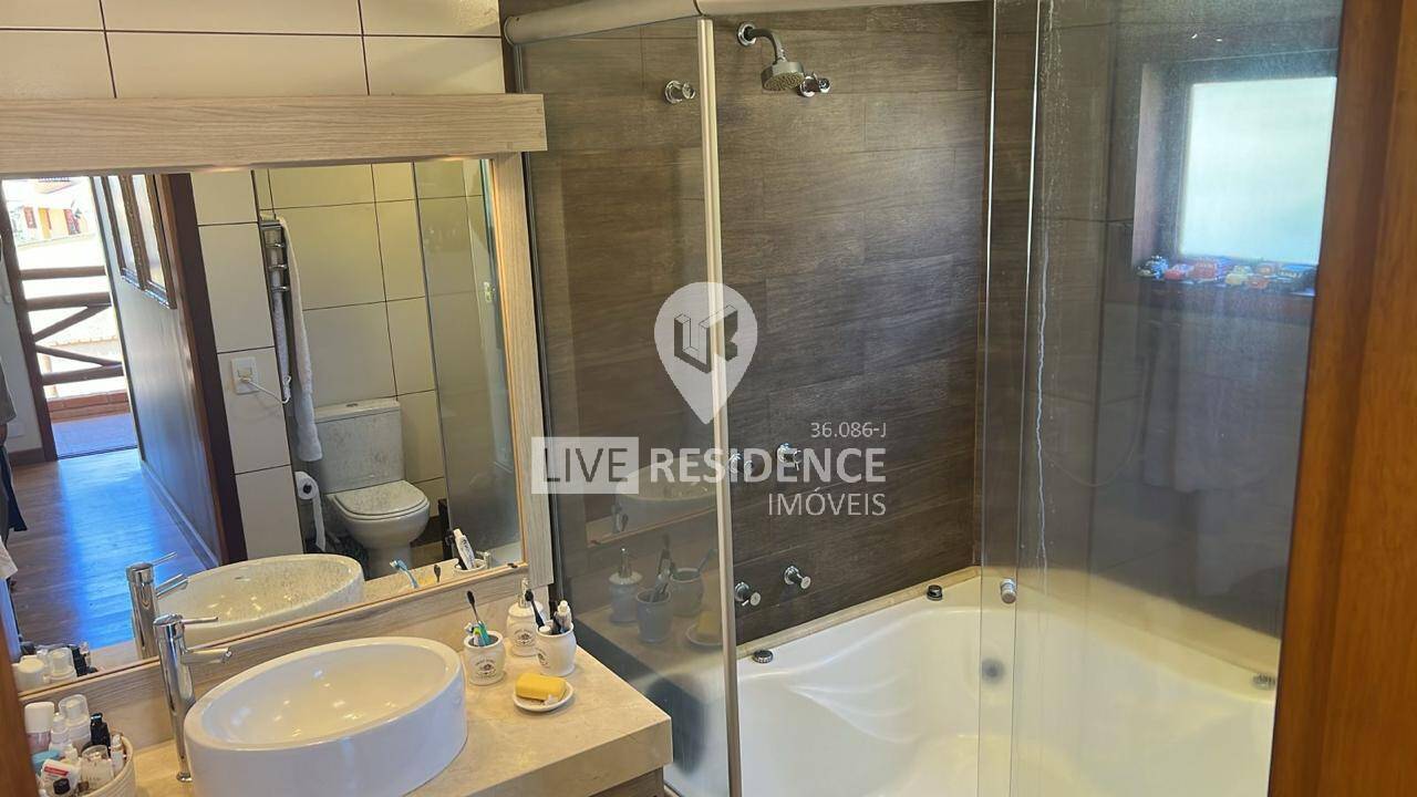 Casa, 3 quartos, 435 m² - Foto 46