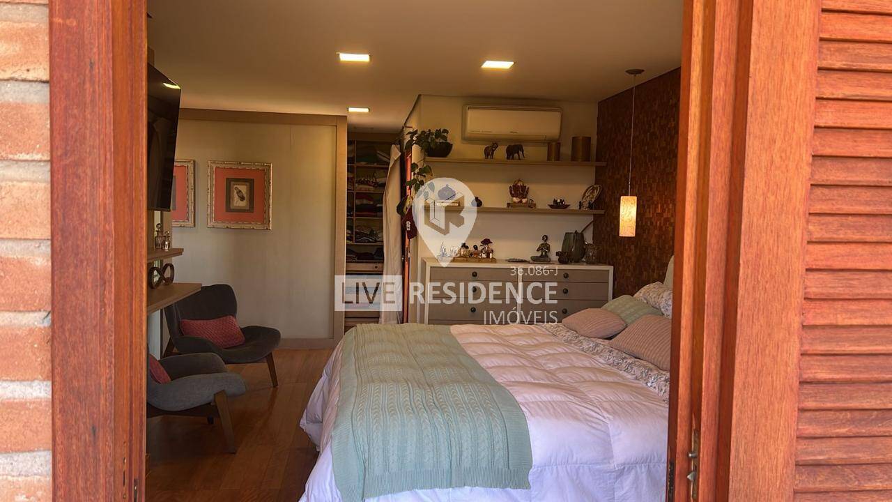 Casa, 3 quartos, 435 m² - Foto 42