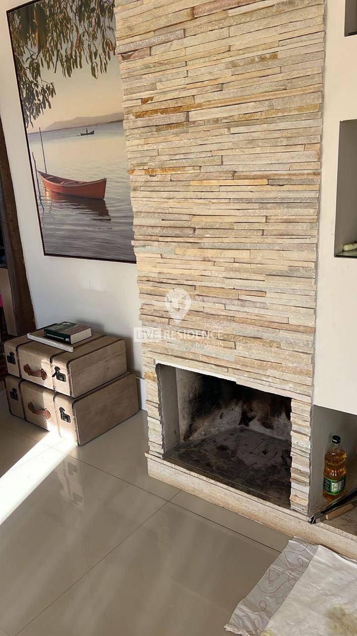 Casa, 3 quartos, 435 m² - Foto 23