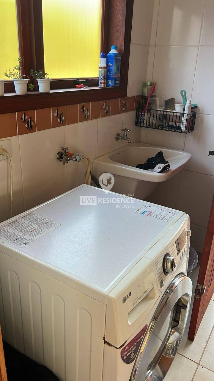 Casa, 3 quartos, 435 m² - Foto 38