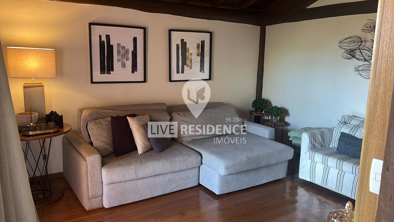 Casa, 3 quartos, 435 m² - Foto 29