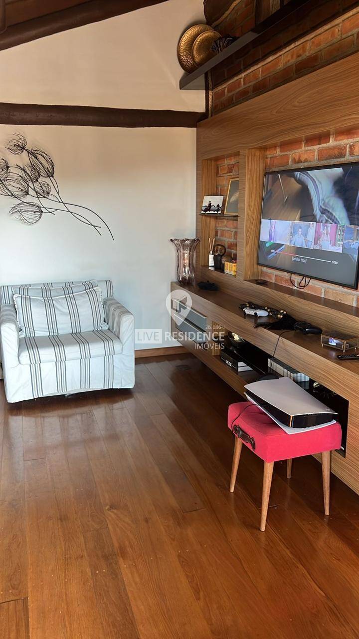 Casa, 3 quartos, 435 m² - Foto 27