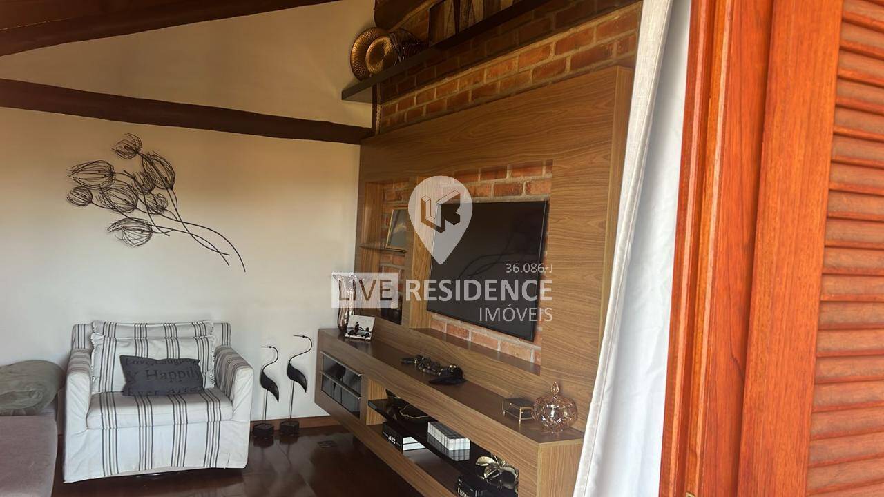 Casa, 3 quartos, 435 m² - Foto 26