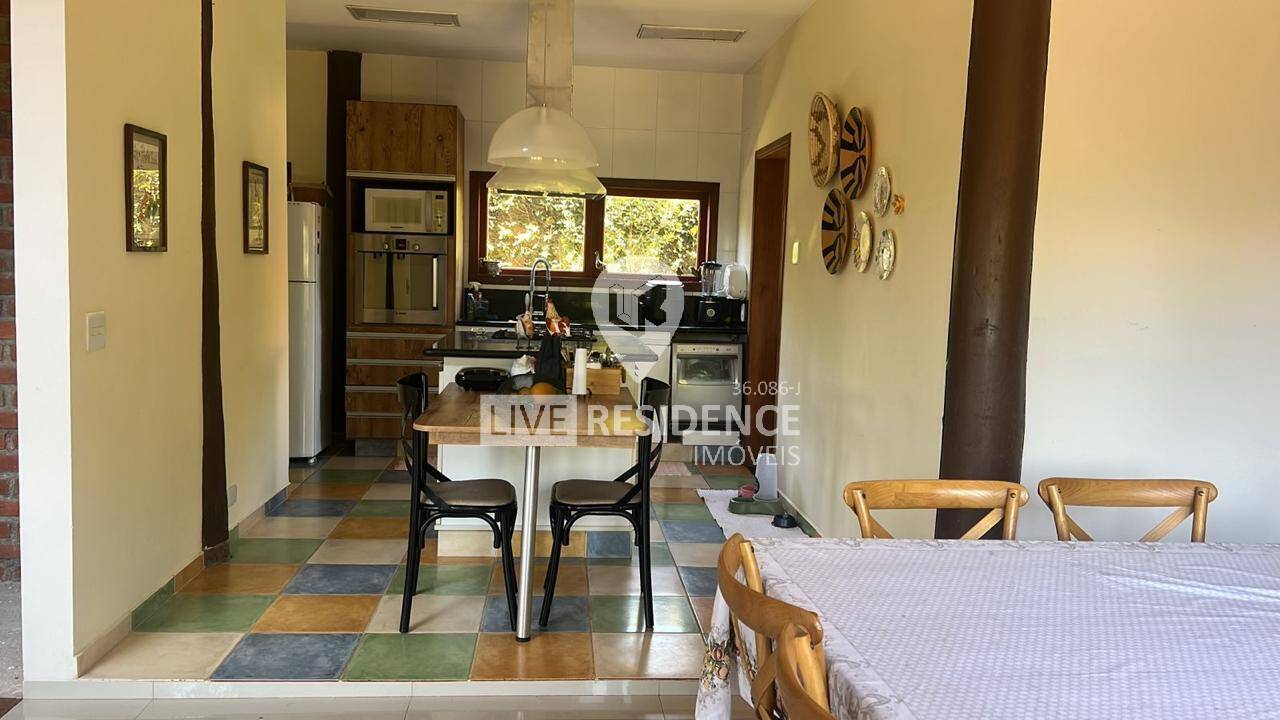 Casa, 3 quartos, 435 m² - Foto 35
