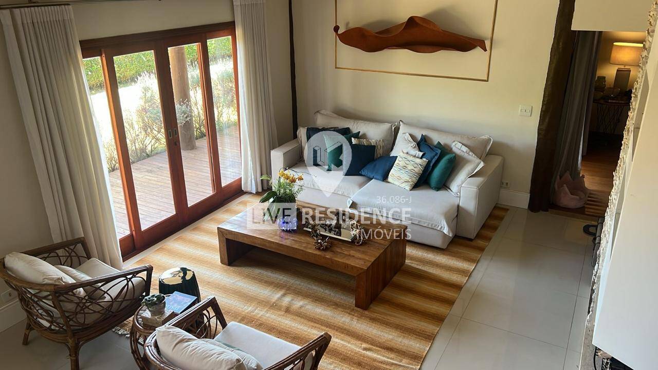 Casa, 3 quartos, 435 m² - Foto 25