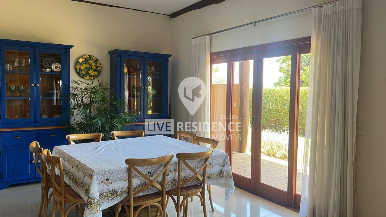 Casa, 3 quartos, 435 m² - Foto 34