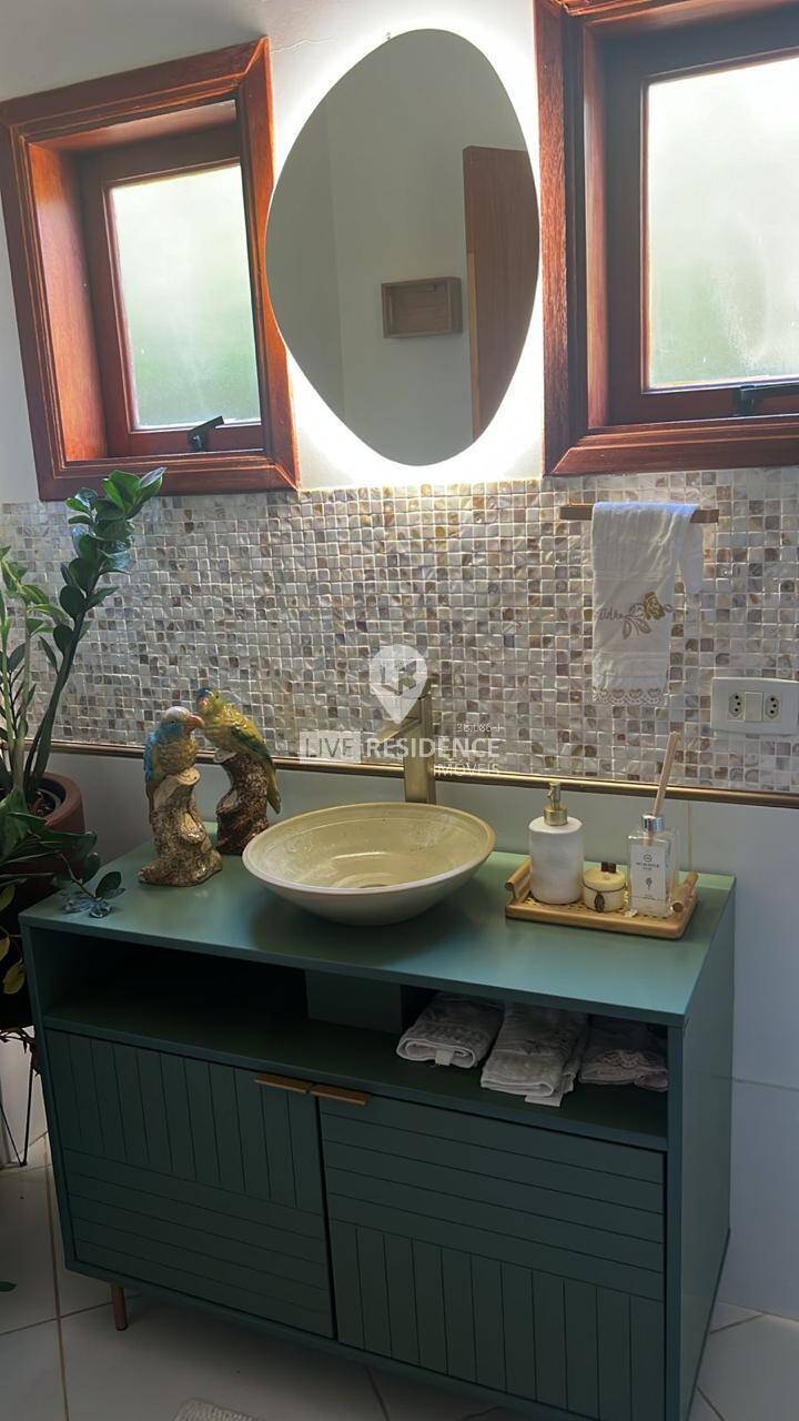 Casa, 3 quartos, 435 m² - Foto 40