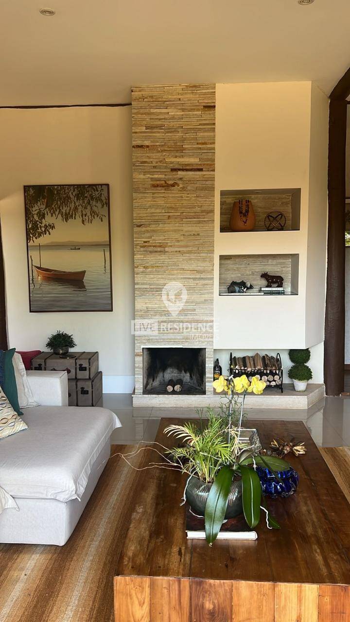 Casa, 3 quartos, 435 m² - Foto 24