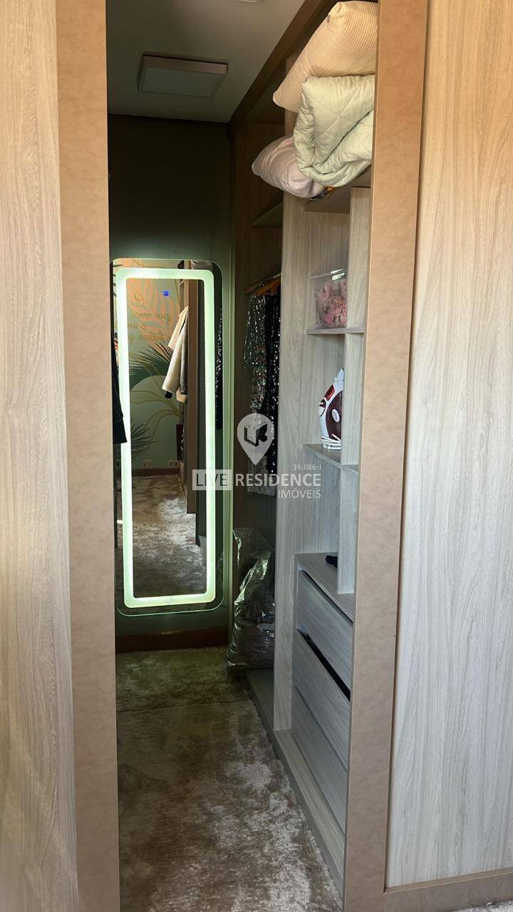 Casa, 3 quartos, 435 m² - Foto 49