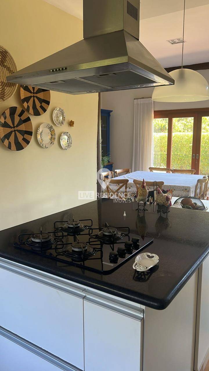 Casa, 3 quartos, 435 m² - Foto 36