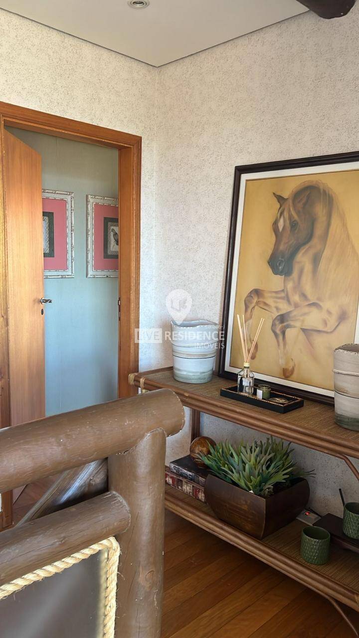 Casa, 3 quartos, 435 m² - Foto 44