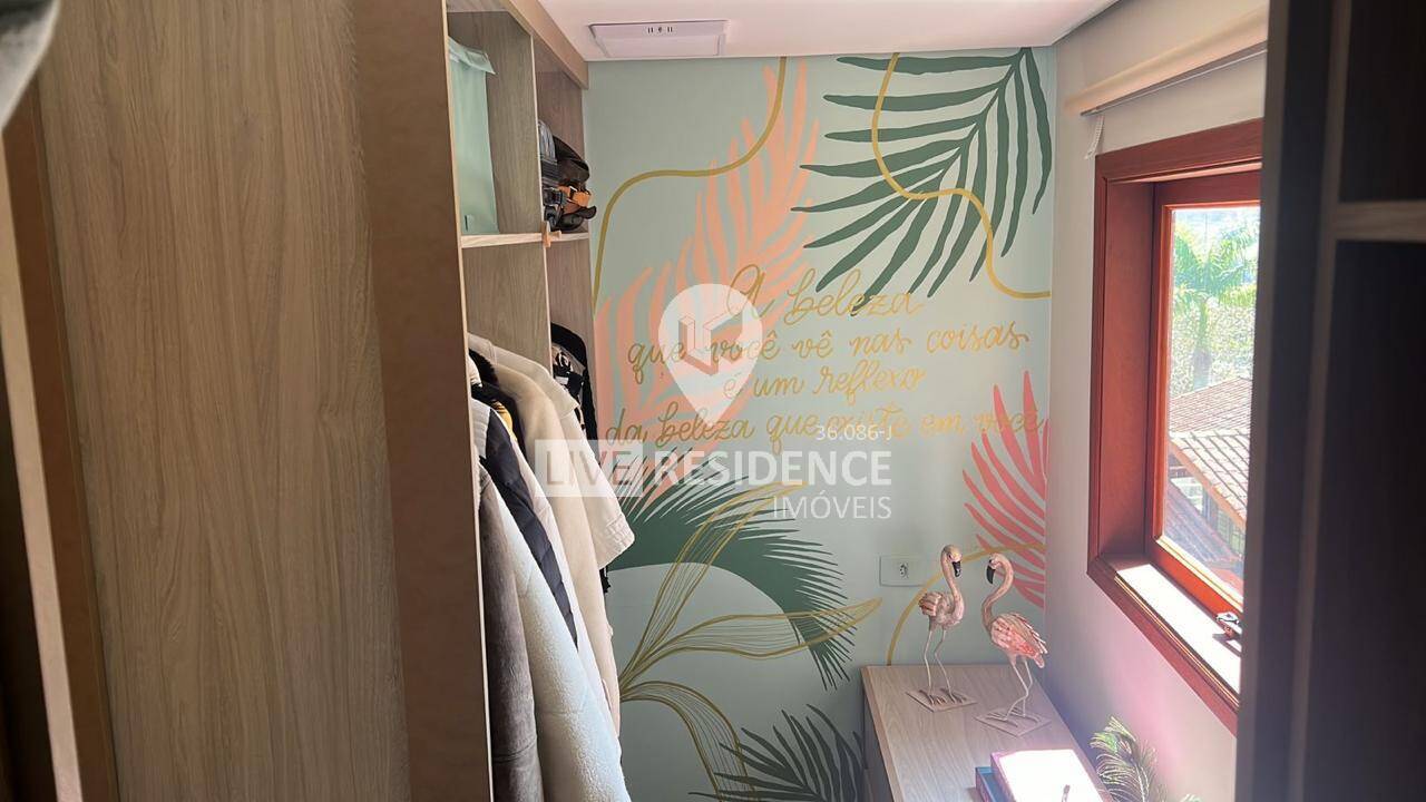 Casa, 3 quartos, 435 m² - Foto 43