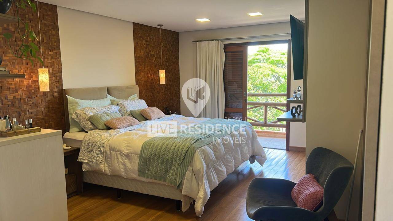 Casa, 3 quartos, 435 m² - Foto 30