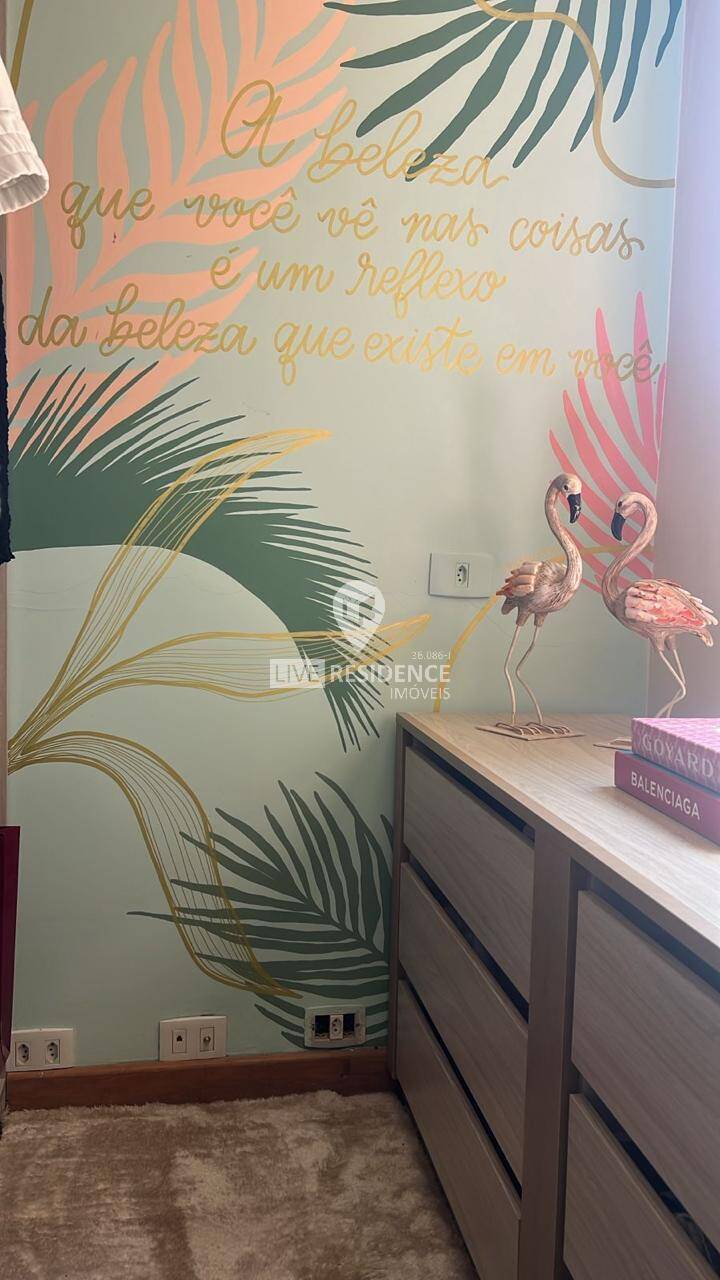 Casa, 3 quartos, 435 m² - Foto 31
