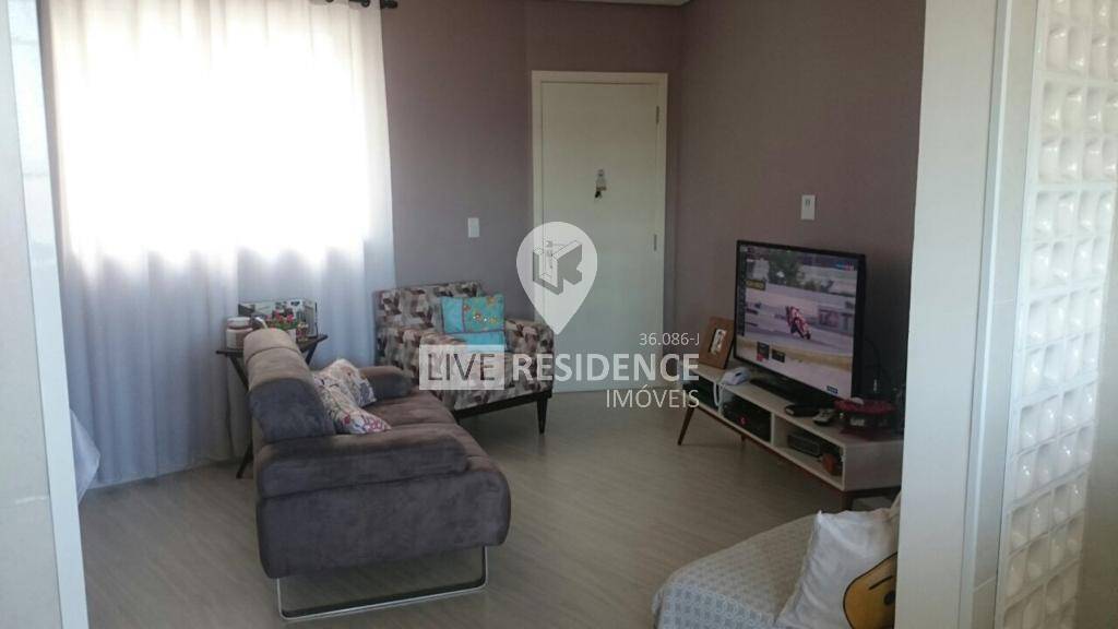 Apartamento, 2 quartos, 95 m² - Foto 19
