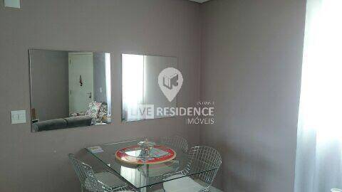 Apartamento, 2 quartos, 95 m² - Foto 21