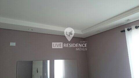 Apartamento, 2 quartos, 95 m² - Foto 22